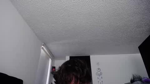 Santii online show from January 2025 06:20:02 PM