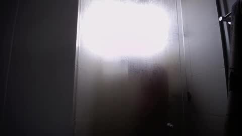 Santii online show from January 2025 12:30:01 PM