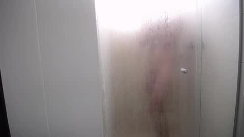 Santii online show from February 2025 11:43:02 AM