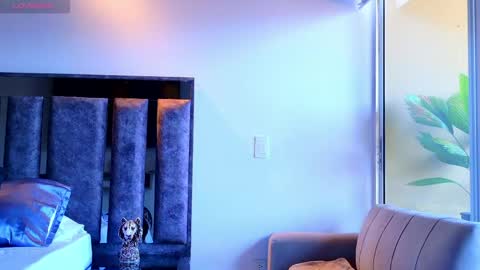 Santiago Seans online show from May 2026 06:15:02 PM