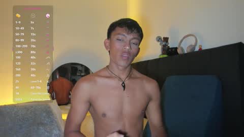 Snapshot of santinaugthy chatting on January 2026 05:12:02 AM santi online show from January 2026 05:12:02 AM