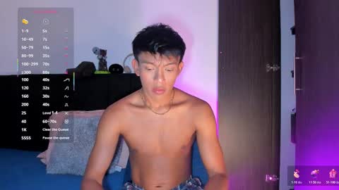 Snapshot of santinaugthy chatting on February 2026 01:48:01 AM santi online show from February 2026 01:48:01 AM