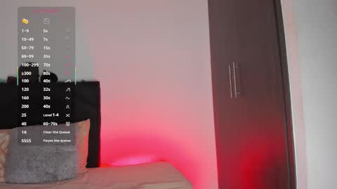 Snapshot of santinaugthy chatting on February 2026 02:28:02 AM santi online show from February 2026 02:28:02 AM