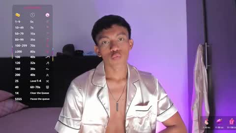 Snapshot of santinaugthy chatting on February 2026 10:39:01 PM santi online show from February 2026 10:39:01 PM