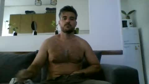 Snapshot of santinogc chatting on December 2025 11:01:02 PM Nalguitas online show from December 2025 11:01:02 PM