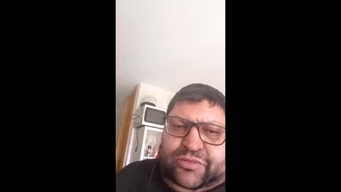 santos3500 online show from February 2026 02:16:02 PM