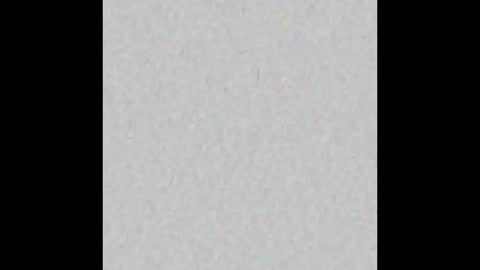 Liah Santos online show from January 2025 12:31:02 PM