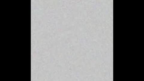 Liah Santos online show from February 2025 12:37:01 PM