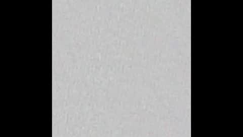 Liah Santos online show from February 2025 12:32:01 PM