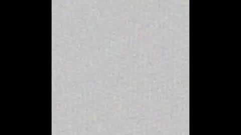 Liah Santos online show from February 2025 12:36:01 PM