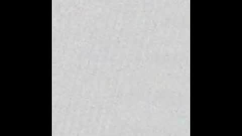 Liah Santos online show from September 2025 11:54:01 AM