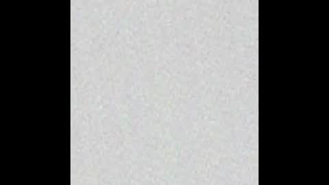 Liah Santos online show from October 2025 12:15:01 PM