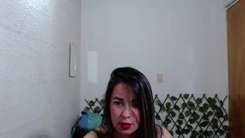 tania online show from June 2026 08:52:02 PM