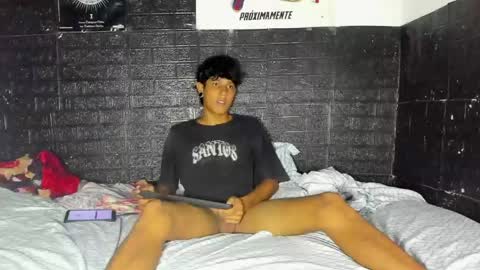 Snapshot of santos_xd chatting on May 2026 03:46:02 AM santos online show from May 2026 03:46:02 AM