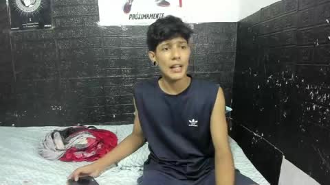 Snapshot of santos_xd chatting on June 2026 03:41:01 AM santos online show from June 2026 03:41:01 AM