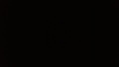 Santy Torres online show from April 2026 02:21:01 AM