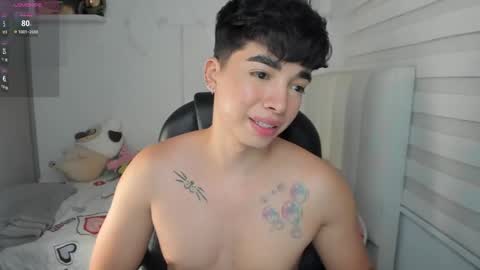 Mr. Santiago online show from June 2026 01:36:01 PM