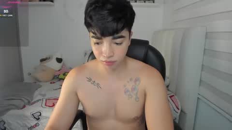 Mr. Santiago online show from June 2026 01:21:02 PM