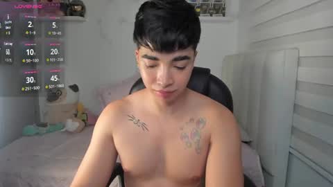 Mr. Santiago online show from July 2026 01:58:02 PM
