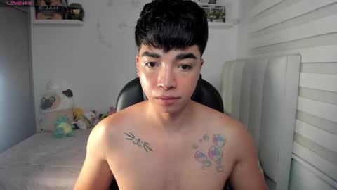 Mr. Santiago online show from July 2026 02:24:01 PM