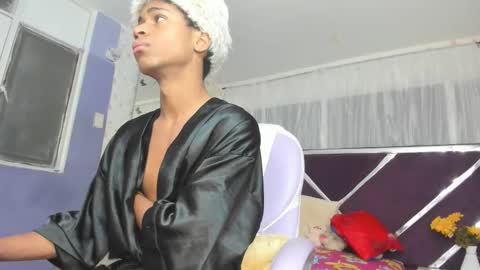 Snapshot of santy_bigcock_01 chatting on December 2025 11:49:02 AM santy online show from December 2025 11:49:02 AM