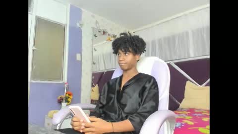 Snapshot of santy_bigcock_01 chatting on January 2026 02:30:01 PM santy online show from January 2026 02:30:01 PM