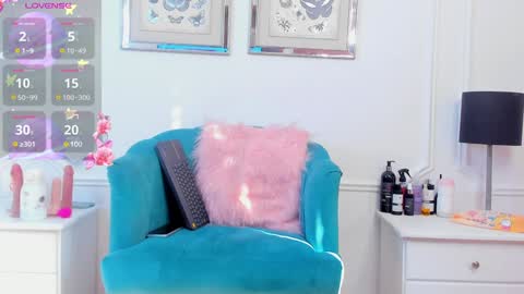 Snapshot of santy_carrington chatting on January 2025 09:36:01 PM Santiago Carrington online show from January 2025 09:36:01 PM