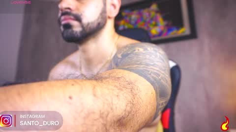 santiago online show from April 2026 08:48:01 AM