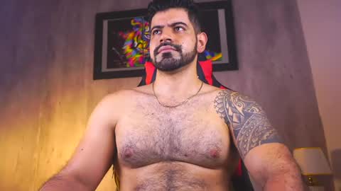santiago online show from April 2026 10:28:02 AM
