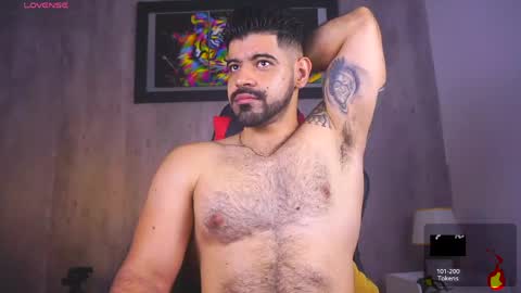 santiago online show from May 2026 09:47:02 AM