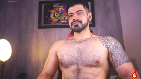 santiago online show from May 2026 08:54:02 AM