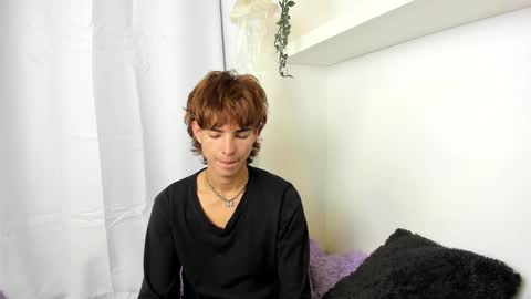 kitty online show from January 2025 03:08:02 AM