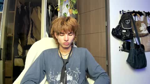 kitty online show from January 2025 02:16:02 AM