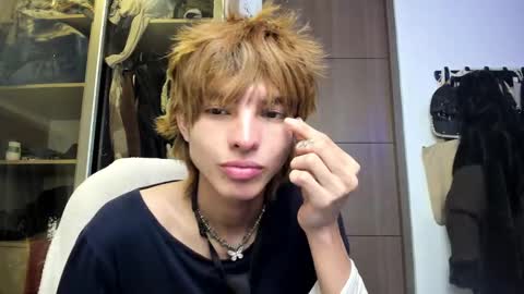 kitty online show from February 2025 03:58:02 AM