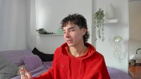 kitty online show from January 2026 05:49:02 PM