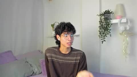 kitty online show from February 2026 01:02:02 AM