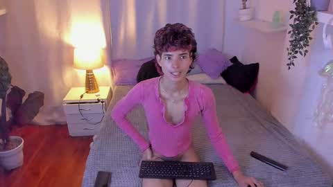 kitty online show from March 2026 02:22:02 AM