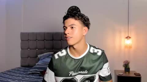 santy_stump online show from January 2026 09:39:02 PM