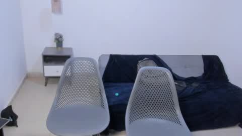 santy_stump online show from May 2026 01:56:01 AM