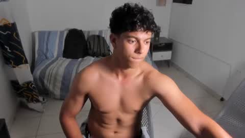 santy_stump online show from July 2026 12:35:02 AM