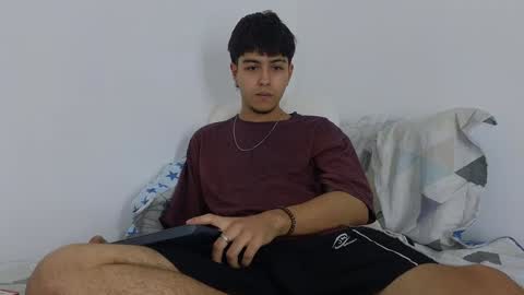 Snapshot of santybig18 chatting on December 2024 09:26:02 PM santybig18 online show from December 2024 09:26:02 PM