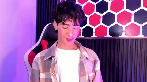 Santy  online show from June 2026 03:57:01 AM