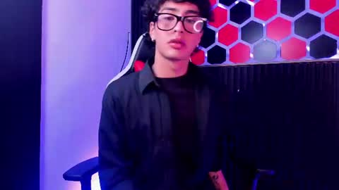 Santy  online show from July 2026 03:24:02 AM