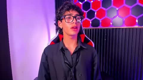 Santy  online show from July 2026 03:24:02 AM