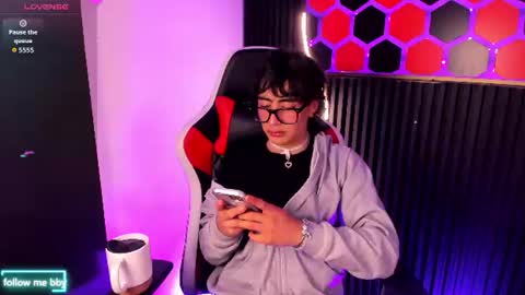 Santy  online show from July 2026 03:15:01 AM