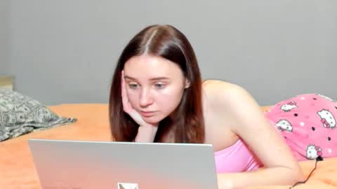 Snapshot of santythousand chatting on December 2025 02:15:01 PM santythousand online show from December 2025 02:15:01 PM