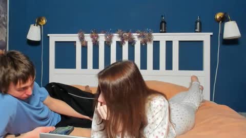 Snapshot of santythousand chatting on January 2026 09:30:02 PM santythousand online show from January 2026 09:30:02 PM