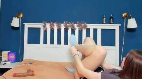 Snapshot of santythousand chatting on January 2026 04:55:01 PM santythousand online show from January 2026 04:55:01 PM