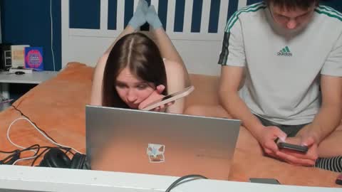 Snapshot of santythousand chatting on January 2026 06:00:02 PM santythousand online show from January 2026 06:00:02 PM