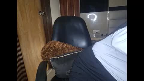 sanvi13 online show from January 2025 06:27:02 PM